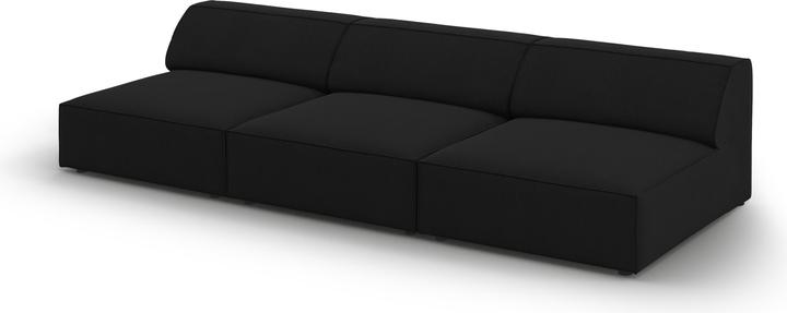 Produktbild Micadoni Jodie (3-Sitzer)