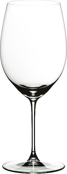 Immagine prodotto Riedel Bicchiere per vino rosso VERITAS (62 cl, 1 Occhiali, Bicchieri da vino rosso)