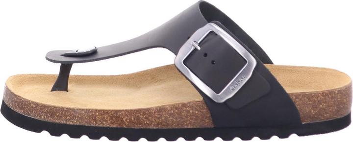 Image du produit Gabor 83.042.17 (39)