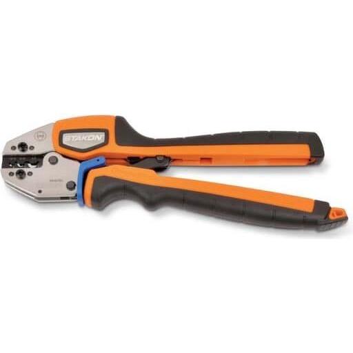 ABB Handwerkzeug (265.70 mm) (7TAA131070R0008)