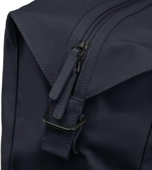 Immagine prodotto Horizn SoFo Weekender (32 l)