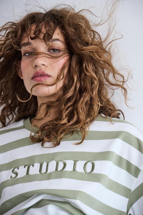 Produktbild Ichi Ocie 2 (L)