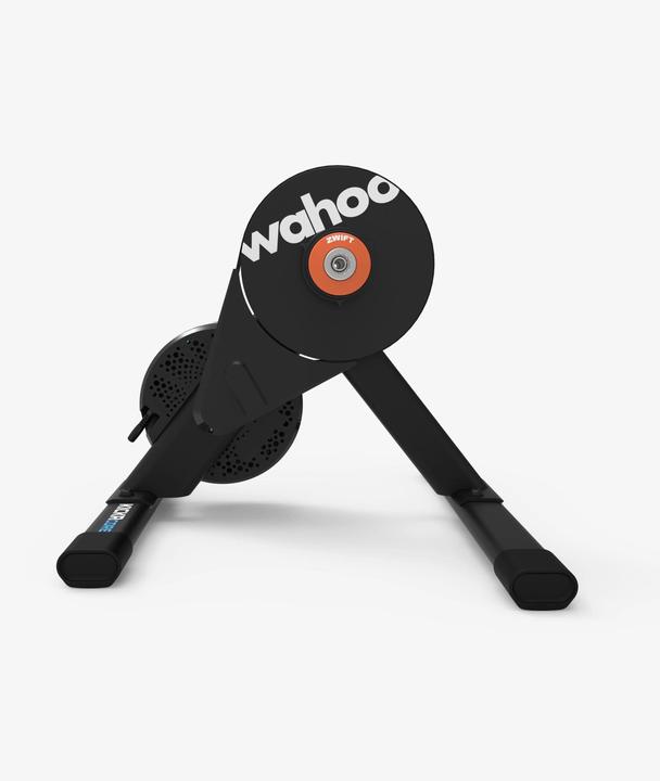 Produktbild Wahoo KICKR CORE 2 ZWIFT Cog/Click