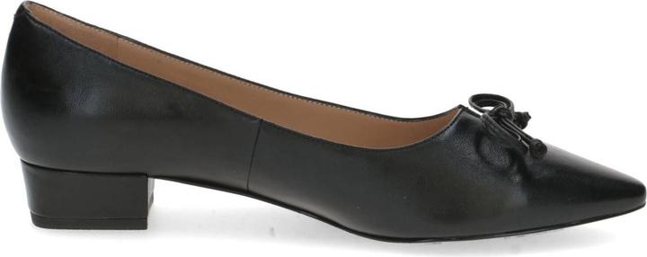 Produktbild Peter Kaiser Pumps (40.5)