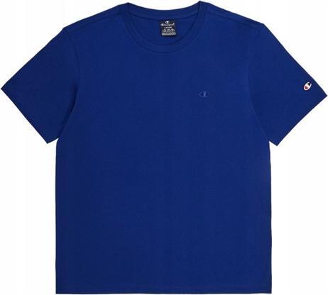 Immagine prodotto Champion T-shirt da uomo con scollo rotondo (M)