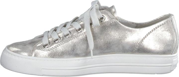 Image du produit Paul Green Baskets (42)