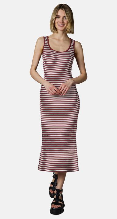 Image du produit Ragwear Montyca Stripes YOUMODO (M)