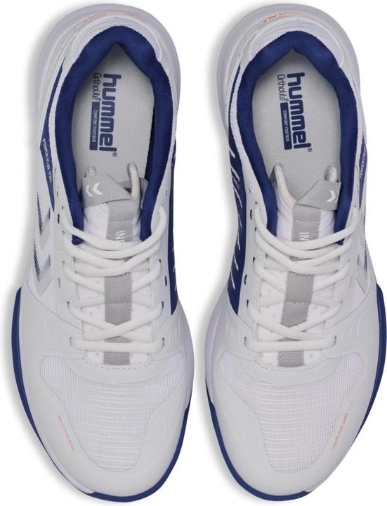 Produktbild hummel Power Play Pro (39)