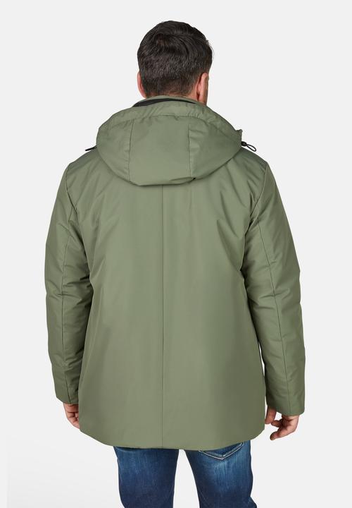 Immagine prodotto Calamar Funktionsjacke (56)