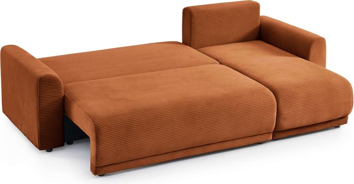 Produktbild Baita Soline (Ecksofa)