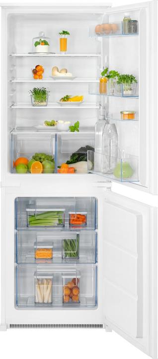 Produktbild Electrolux KNS5LE16S Frigorifero Combinato da incasso Serie (233 l)