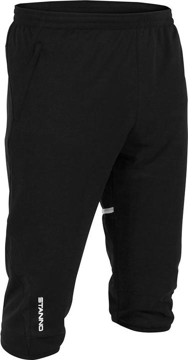 Produktbild Stanno Forza Training Short (Ohne Innenslip) (116)