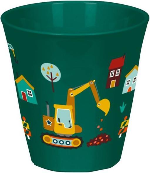 Children's tableware