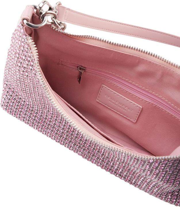 Immagine prodotto Seidenfelt Borsa a tracolla Herlev