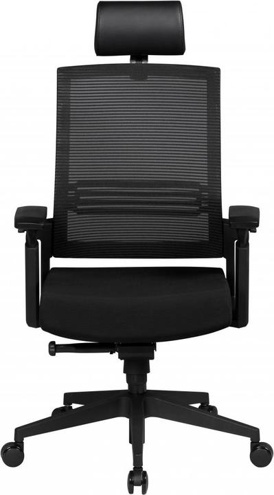 Produktbild Amstyle Apollo A1