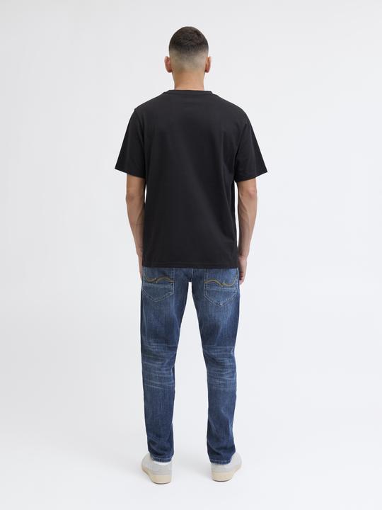 Image du produit Jack & Jones Jjimike Jjcade Ge 732 Noos (W30/L30)
