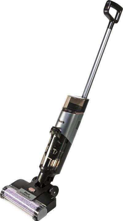 Image du produit Shark WD210EU