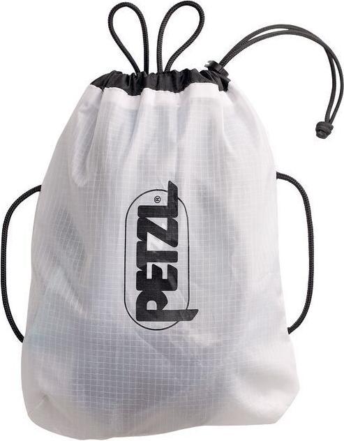 Immagine prodotto Petzl Sitta (XS)