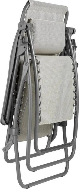 Actual product image Lafuma Futura Relax