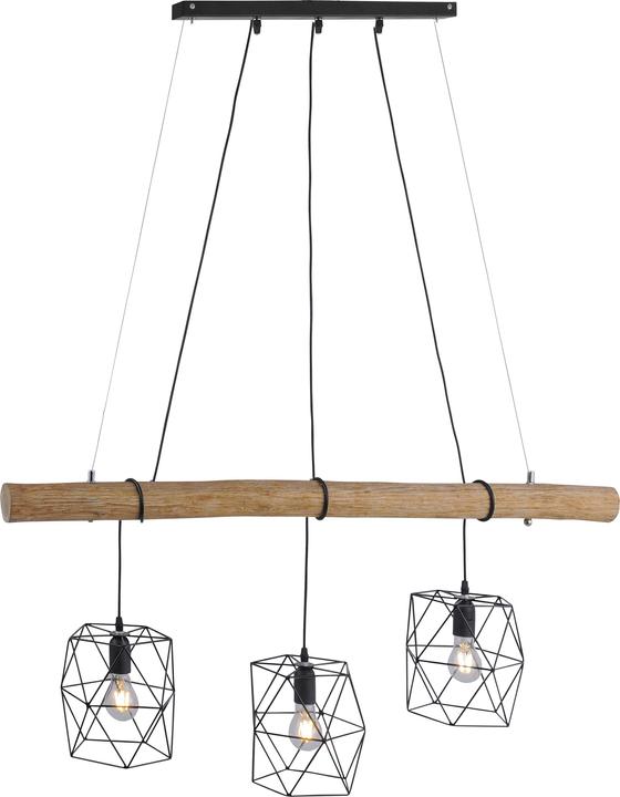 Produktbild Paul Neuhaus Edgar (E27)