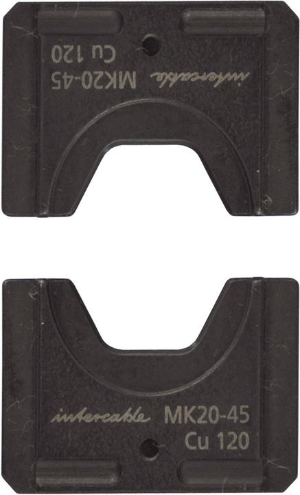 Image du produit Intercable MK10-45