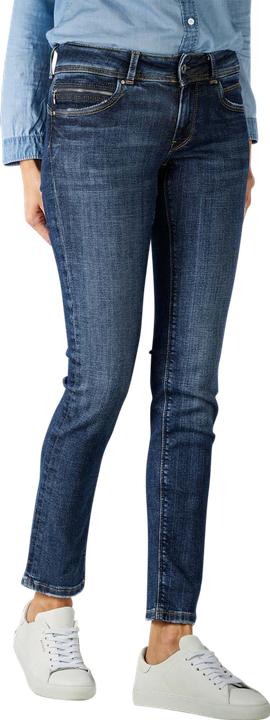 Produktbild Pepe Jeans New Brooke rinse powerflex (W26/L32)