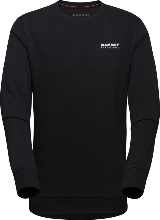 Produktbild Mammut Core ML Crew Neck Men 1862 (XXL)