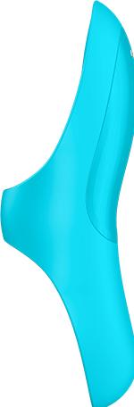 Produktbild Satisfyer Teaser