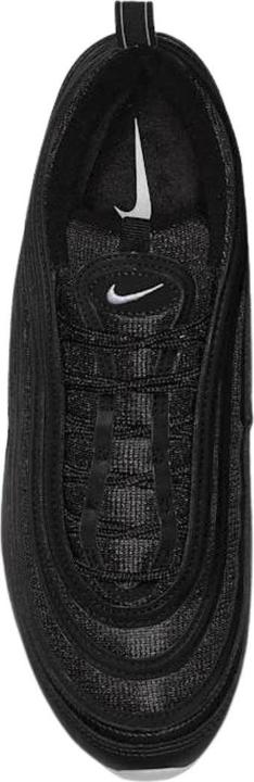 Image du produit Nike - Baskets AIR MAX - Adulte (38.5)