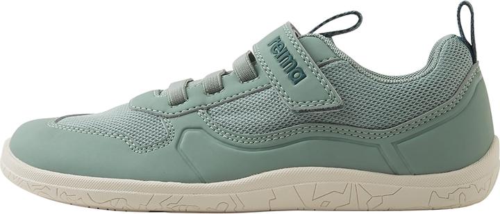 Produktbild Reima Telmin Junior (32)