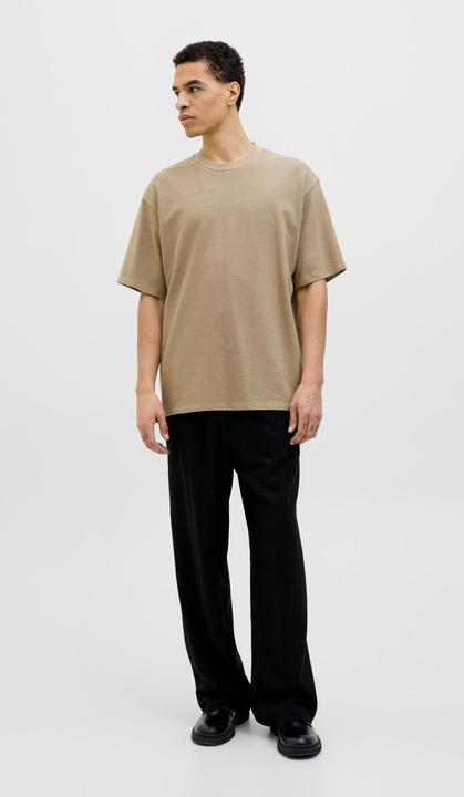 Immagine prodotto Jack & Jones Gedruckt Rundhals T-shirt T-shirt (L)