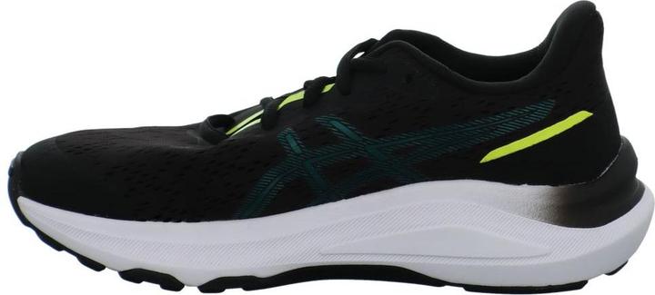 Produktbild ASICS Performance GT 1000 13 GS (40)
