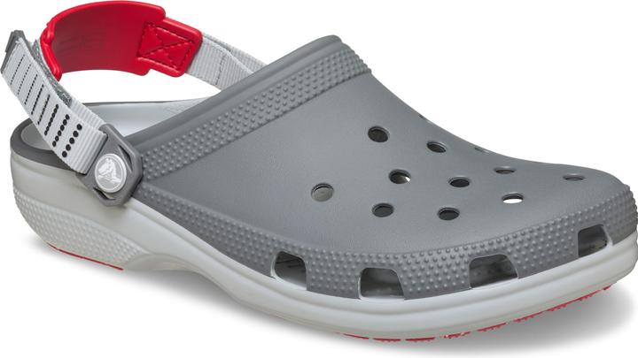 Image du produit Crocs Classic Turbo Clog (38, 39)