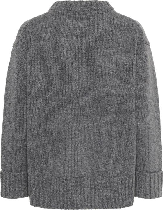 Produktbild Soaked in Luxury Moline (L)