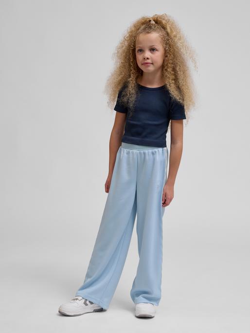 Produktbild hummel hmlDAILY ADJUST PANTS (128)
