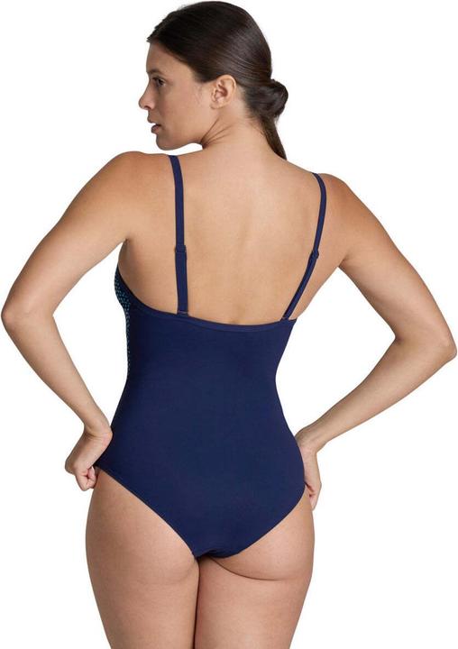 Actual product image Arena Emilia (40)