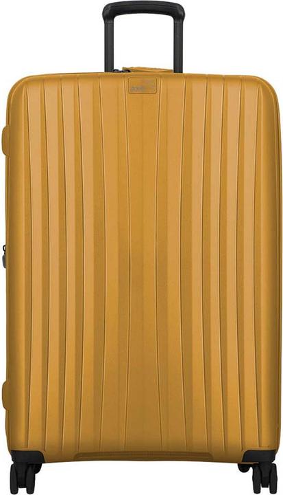 Produktbild Jump Enais 4 Rollen Trolley 75 cm mit Dehnfalte (99 l)