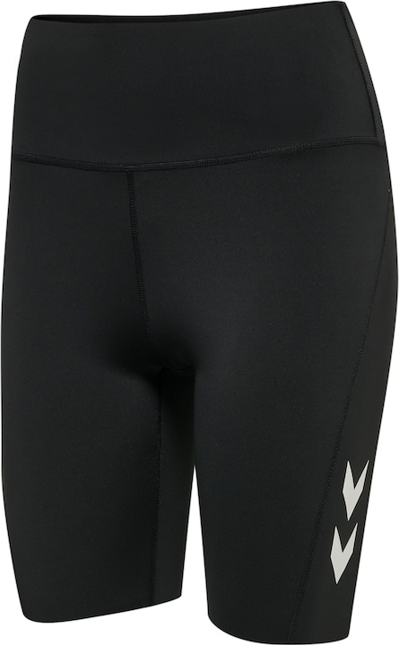 hummel Mt Grace Hw Tight Shorts