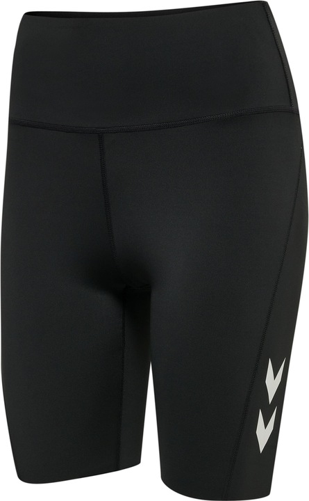 hummel Mt Grace Hw Tight Shorts