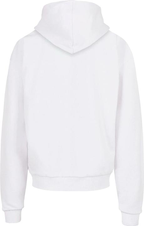 Produktbild Lost Youth Cooperations Kapuzenpullover (XL)