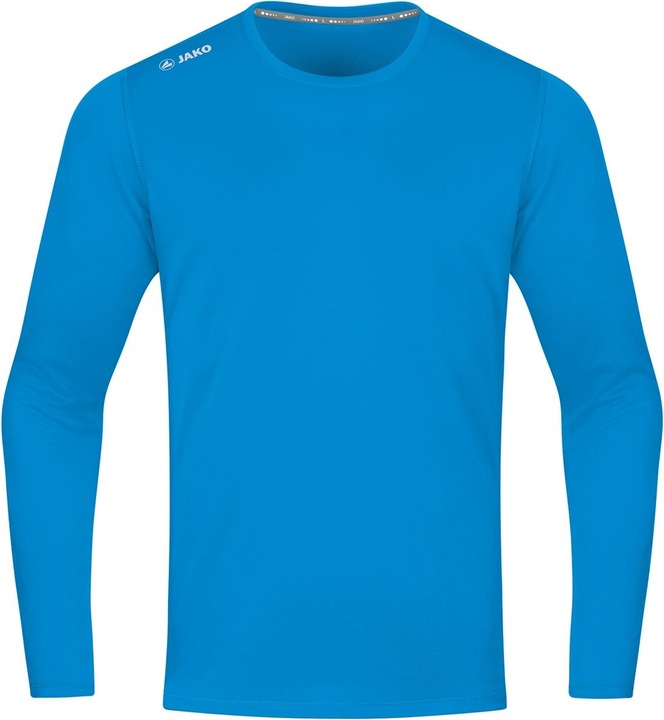 jacob blue