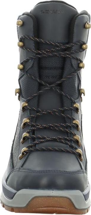 Image du produit Lowa Renegade Evo Ice GTX (48.5)