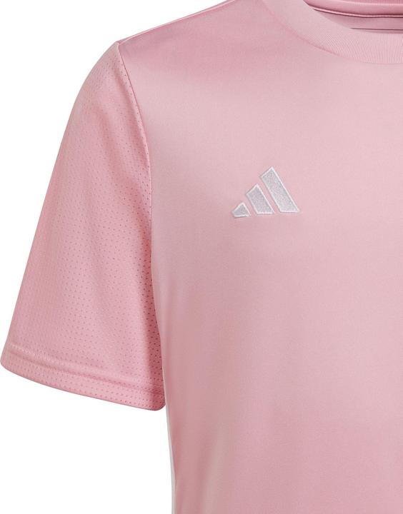 Produktbild adidas Tabela 23 Fussballtrikot Kinder (116)