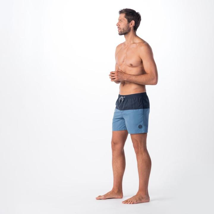 Actual product image Aquawave Drakon (XL)