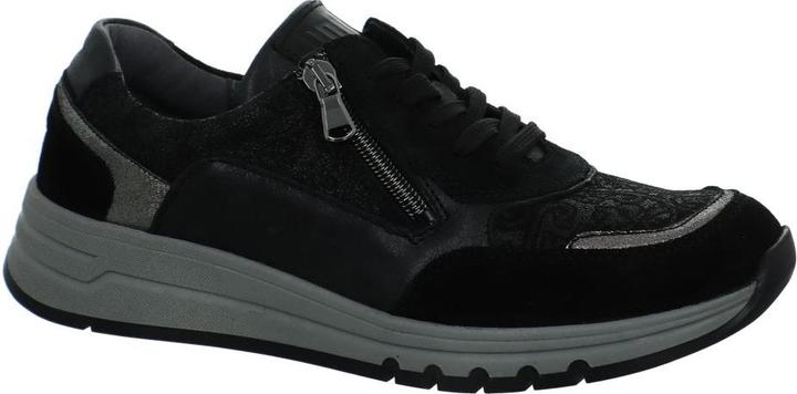 Actual product image Waldläufer April H (38)