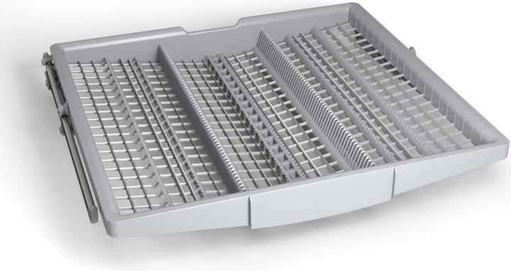 Actual product image Bosch Hausgeräte SGZ6DX02