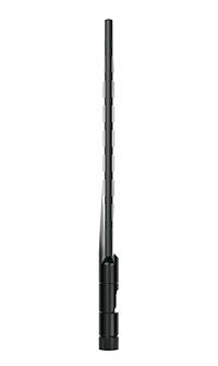 Immagine prodotto Poynting Antenne - 5G/LTE - M2M/IoT - A-OMNI-0085-V3-01 - nero - SMA (M) NUOVO (5G)