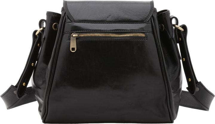 Actual product image Fratelli 5531