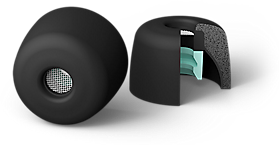 Produktbild Sony EP-NI1010L