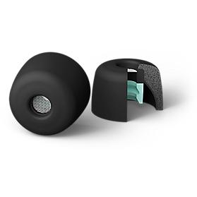 Thumbnail - Sony EP-NI1010L, Kopfhörer Ersatzteile